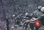 Image of Vietnam War Vietnam, 1965, second 61 stock footage video 65675054812