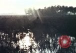 Image of Vietnam War Vietnam, 1965, second 62 stock footage video 65675054812