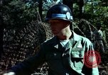 Image of training soldiers Kansas United States USA, 1965, second 9 stock footage video 65675054813