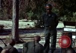 Image of training soldiers Kansas United States USA, 1965, second 24 stock footage video 65675054813