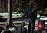 Image of training soldiers Kansas United States USA, 1965, second 26 stock footage video 65675054813