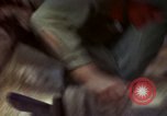 Image of training soldiers Kansas United States USA, 1965, second 52 stock footage video 65675054813