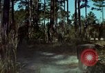 Image of training soldiers Kansas United States USA, 1965, second 55 stock footage video 65675054813