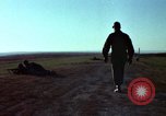 Image of Training United States Soldiers Fort Benning Georgia USA, 1965, second 36 stock footage video 65675054814