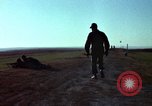 Image of Training United States Soldiers Fort Benning Georgia USA, 1965, second 37 stock footage video 65675054814