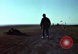 Image of Training United States Soldiers Fort Benning Georgia USA, 1965, second 38 stock footage video 65675054814
