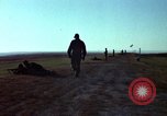 Image of Training United States Soldiers Fort Benning Georgia USA, 1965, second 40 stock footage video 65675054814