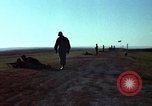Image of Training United States Soldiers Fort Benning Georgia USA, 1965, second 41 stock footage video 65675054814