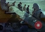 Image of Training United States Soldiers Fort Benning Georgia USA, 1965, second 45 stock footage video 65675054814