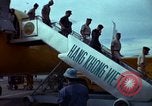 Image of Training United States Soldiers Fort Benning Georgia USA, 1965, second 46 stock footage video 65675054814