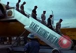 Image of Training United States Soldiers Fort Benning Georgia USA, 1965, second 47 stock footage video 65675054814