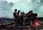Image of US Army operations Vietnam, 1965, second 3 stock footage video 65675054815