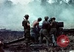 Image of US Army operations Vietnam, 1965, second 4 stock footage video 65675054815