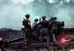 Image of US Army operations Vietnam, 1965, second 5 stock footage video 65675054815