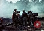 Image of US Army operations Vietnam, 1965, second 6 stock footage video 65675054815