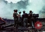 Image of US Army operations Vietnam, 1965, second 7 stock footage video 65675054815