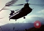 Image of US Army operations Vietnam, 1965, second 9 stock footage video 65675054815