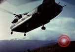 Image of US Army operations Vietnam, 1965, second 11 stock footage video 65675054815