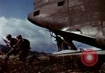 Image of US Army operations Vietnam, 1965, second 13 stock footage video 65675054815