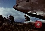Image of US Army operations Vietnam, 1965, second 14 stock footage video 65675054815