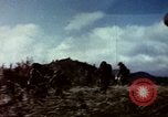 Image of US Army operations Vietnam, 1965, second 15 stock footage video 65675054815