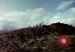 Image of US Army operations Vietnam, 1965, second 16 stock footage video 65675054815