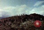 Image of US Army operations Vietnam, 1965, second 17 stock footage video 65675054815