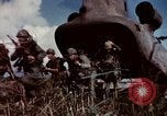 Image of US Army operations Vietnam, 1965, second 19 stock footage video 65675054815