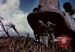 Image of US Army operations Vietnam, 1965, second 22 stock footage video 65675054815
