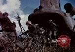 Image of US Army operations Vietnam, 1965, second 23 stock footage video 65675054815