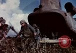 Image of US Army operations Vietnam, 1965, second 25 stock footage video 65675054815