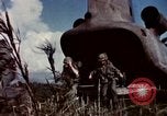 Image of US Army operations Vietnam, 1965, second 26 stock footage video 65675054815