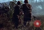 Image of US Army operations Vietnam, 1965, second 27 stock footage video 65675054815