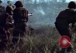 Image of US Army operations Vietnam, 1965, second 28 stock footage video 65675054815