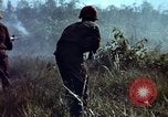 Image of US Army operations Vietnam, 1965, second 29 stock footage video 65675054815