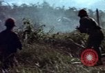 Image of US Army operations Vietnam, 1965, second 30 stock footage video 65675054815