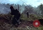 Image of US Army operations Vietnam, 1965, second 31 stock footage video 65675054815