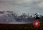 Image of US Army operations Vietnam, 1965, second 33 stock footage video 65675054815