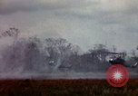 Image of US Army operations Vietnam, 1965, second 34 stock footage video 65675054815