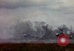 Image of US Army operations Vietnam, 1965, second 35 stock footage video 65675054815