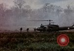 Image of US Army operations Vietnam, 1965, second 36 stock footage video 65675054815