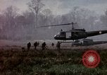 Image of US Army operations Vietnam, 1965, second 40 stock footage video 65675054815