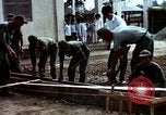 Image of US Army operations Vietnam, 1965, second 42 stock footage video 65675054815