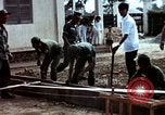 Image of US Army operations Vietnam, 1965, second 45 stock footage video 65675054815