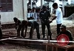 Image of US Army operations Vietnam, 1965, second 46 stock footage video 65675054815