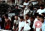Image of US Army operations Vietnam, 1965, second 47 stock footage video 65675054815