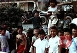 Image of US Army operations Vietnam, 1965, second 48 stock footage video 65675054815