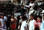Image of US Army operations Vietnam, 1965, second 49 stock footage video 65675054815