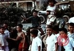 Image of US Army operations Vietnam, 1965, second 50 stock footage video 65675054815