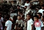 Image of US Army operations Vietnam, 1965, second 51 stock footage video 65675054815